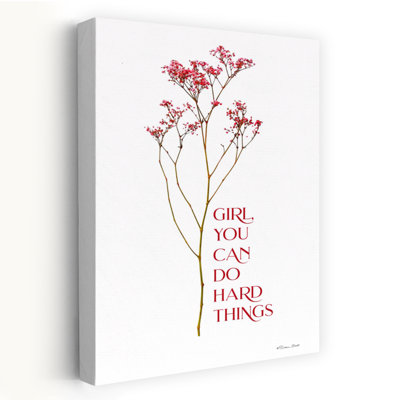 Hard Things Contemporary Minimalist Abstract Art