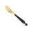 3 Piece Cheese Serving Set