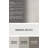 Cassey Oriental Indoor Rug-883964875