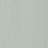 Archaeo Sarro Washed Cotton Semi-Sheer Tab Top Curtain Panel-986726312-986726318