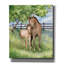«August Family®» par Kathleen Parr, August Grove-951142500