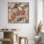 Timeless Alligator Canvas Animals Print by Oliver Gal-1544059837-1543686217