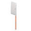 Bistrot Solid Cheese Knife-1501871863