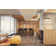 1 - Light LED Pendant