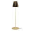 Bramah Floor Lamp-1005761461-1005761456