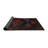 Oriental Indoor Rug-64865776