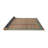 Abstract Indoor Rug-558355253
