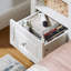 1 Drawer Nightstand