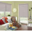 Semi Sheer Roll-Up Shade-37637059-37637072