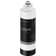 Brizo Pristive™: Reverse Osmosis Carbon Filter Cartridge Replacement