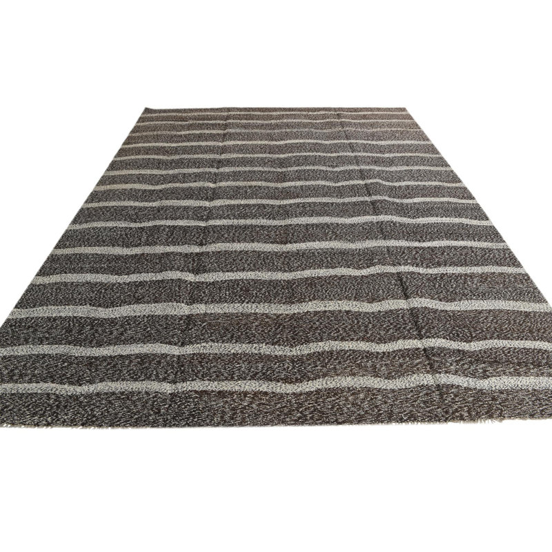Judy Brown Rug