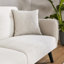 Shiflet 2 Seater Clic Clac Sofa Bed-110355023