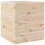 Amiela Planter Box-918828502-918828452