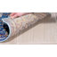 Orrington Oriental Area Rug-1297365140