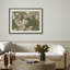 Sub Tropic Painting by Molly Franken-1435682704-1435682710