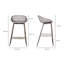 Newark Patio Bar Stool-124698917-20494811