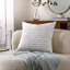 Coussin Amora-1866026023-1866026019-1865473313