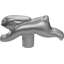 STAUB Stainless Steel Cocotte Knob, Chicken-650021457