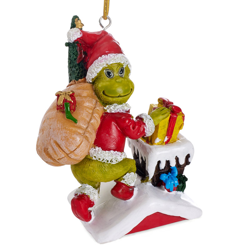 Christmas Decorative Accent