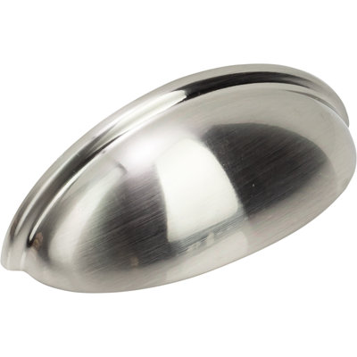 3" Center Cup/Bin Pull Multipack
