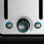 Dualit 4 Slot Architect Toaster-23467283