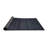 Indoor Rug-1322631815