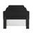 Benedict Upholstered Headboard-1477194209-1477194223