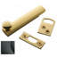 Surface Bolt-1456808771-1403878534