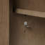 Ensemble de meuble-lavabo simple avec plateau 35,98 Toviah-542947536-542947537
