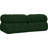 Ames Upholstered Sofa-113579617-90279138