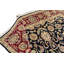 Crown Wool Oriental Area Rug