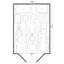 Suncast Tremont Shed 8x10 With Assembly