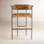 Grayson Stool-241980004-223599593