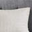 Twin Fur Down Alternative Comforter Mini Set-119237220-119237221