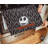 Cotton Tea Towel Kitchen Towel