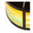 Waut Glass Semi Flush Mount