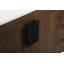 Ensemble de meuble-lavabo simple 36 po Eugene-1393433100