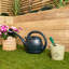 Caziyah Watering Can-1289842209-1289842212