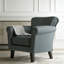 CHAISE CLUB-399394563