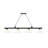 Annaleisa 4 - Light Pool Table Lights Pendant-71747186-71747188