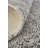 Siona Indoor / Outdoor Rug-2059940870