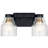 Ariarose 2 - Light Vanity Light-1014731738-1014727843