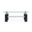 Table basse Zuma-1097450518