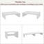 Shonnita Manufactured Wood Monitor Stand-517929575