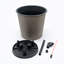 Jardinière Argyro-1761572211-1761572210