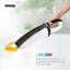 Geepas Cordless Bagless Handheld Vacuum