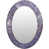 Purple is out of stock