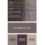 Tapis oriental bleu-164036006