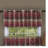 Woven Trends Adoxa Plaid Tailored Tier and Valance Window Curtain Set-247498990-177442638