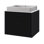 Aquaplane 22'' L Bathroom Sink
